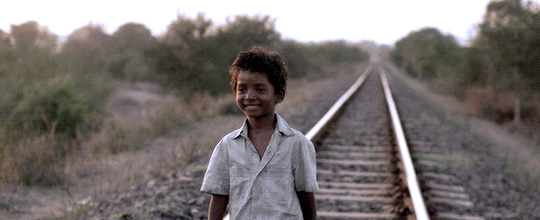 tumblr_olhctcKDAo1rxobr1o6_540